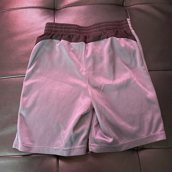 Boys Shorts Bundle - Picture 5 of 6